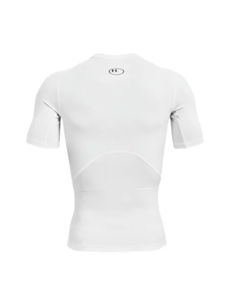 Fürdőruha Under Armour fehér