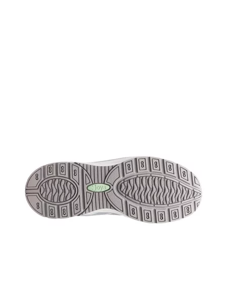 Sneakersy Joya niebieskie