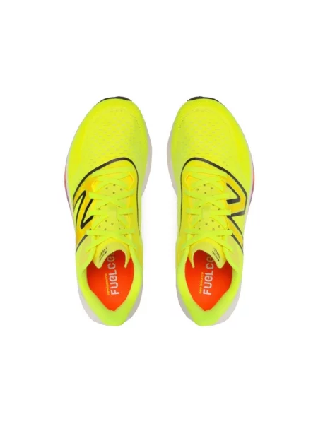 Pantofi New Balance