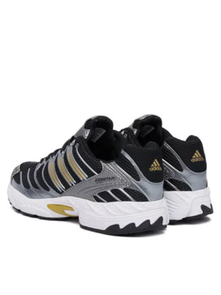 Adidas Superge Adistar Control 3 črna