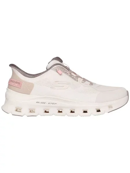 Pantofi Skechers