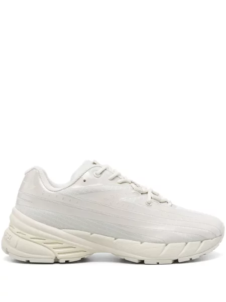 Sneakerși Diesel