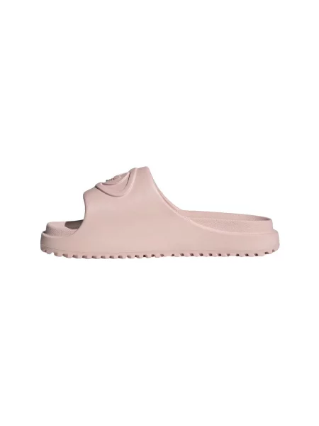 Pantofi Adidas roz