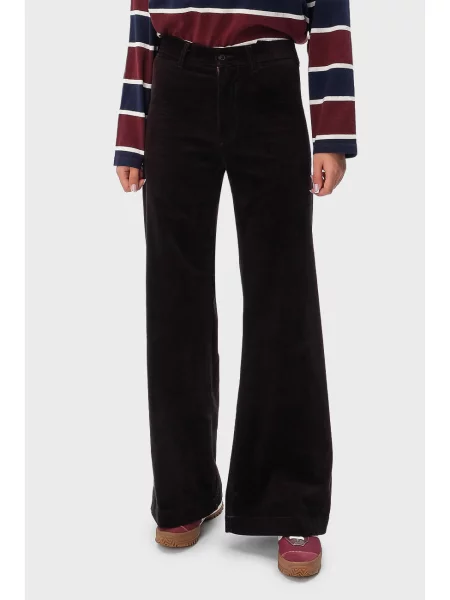 Штани Polo Ralph Lauren