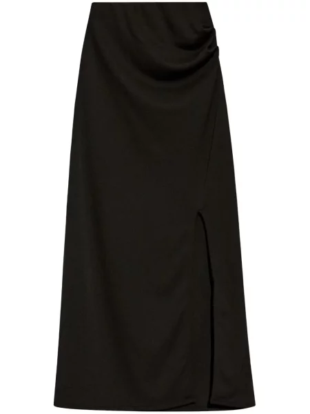 Fustă Iro negru