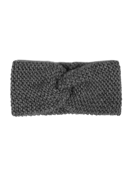 Căciulă About You negru