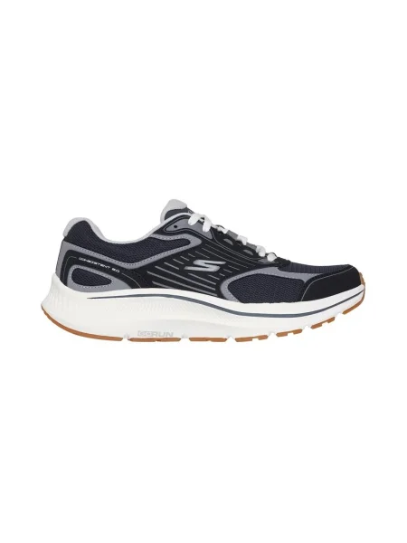 Bežecké tenisky Skechers