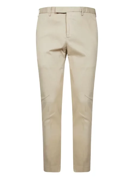 Pantaloni Pt Torino