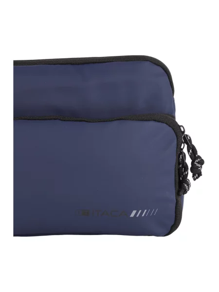 Torbica Itaca