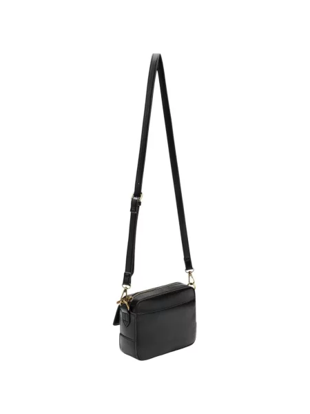 Geantă Pepe Jeans negru