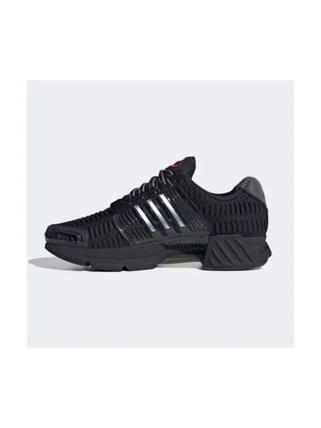 Tenisky Adidas Climacool
