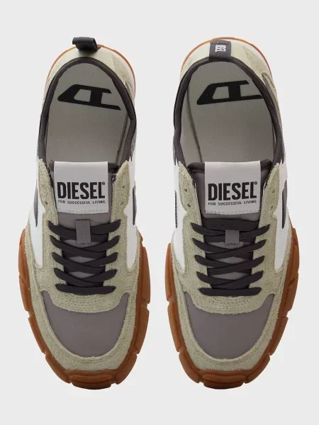 Кросівки Diesel