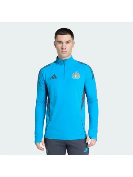Bunda Adidas