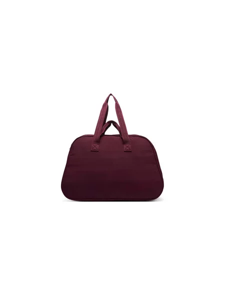 Adidas Ročna torba Bowling Bag Bordo rdeča
