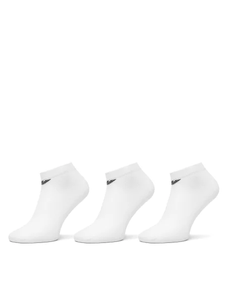 Emporio Armani Zokni fekete fehér