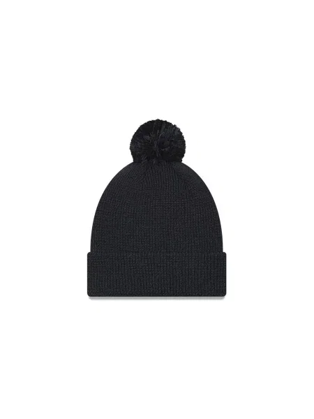 Căciulă New Era negru