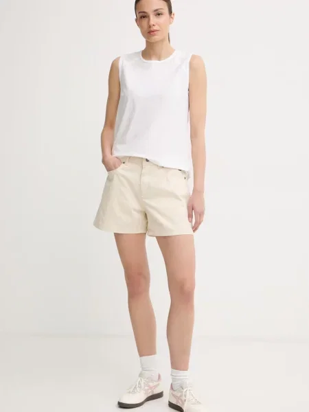 Топ Helly Hansen