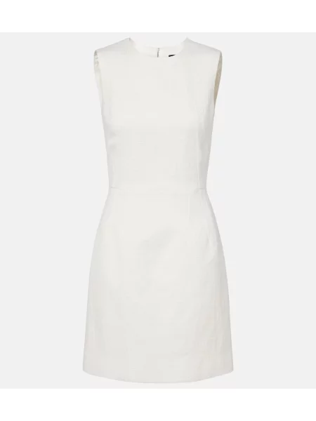 Rochie Dolce&gabbana alb