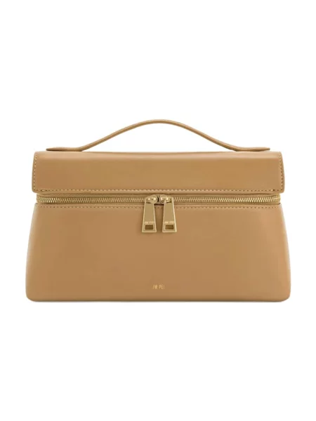 Rucsac Jw Pei bej