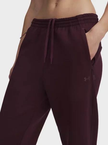 Спортивные штаны Under Armour для спортзала