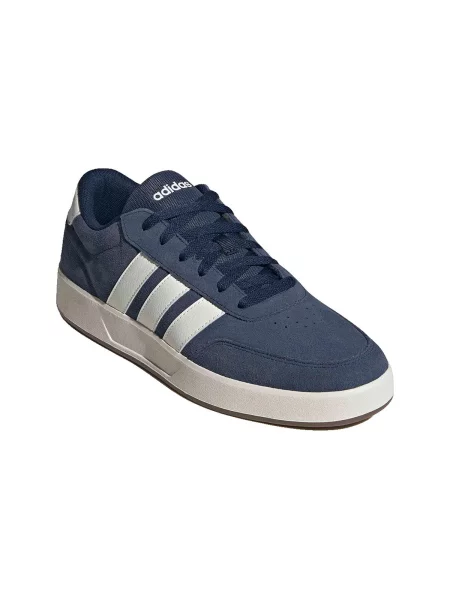 Félcipo Adidas kék