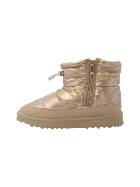 Félcipő Lee Cooper