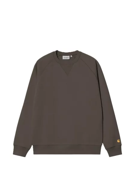 Pulover Carhartt Wip maro