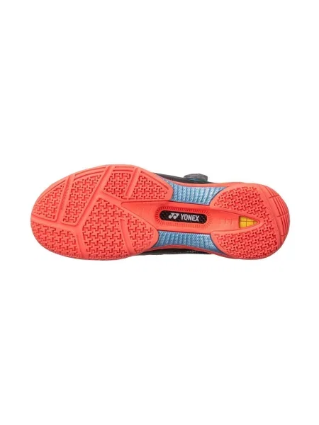 Pantofi Yonex negru
