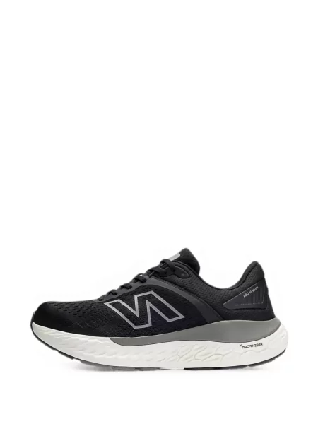 Mrežaste tenisice New Balance Fresh Foam bijela