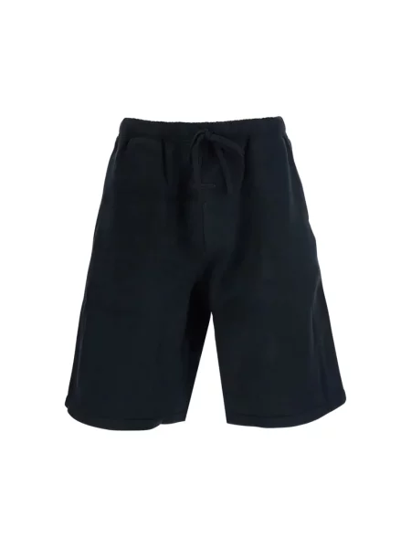 Szorty Fear Of God niebieskie
