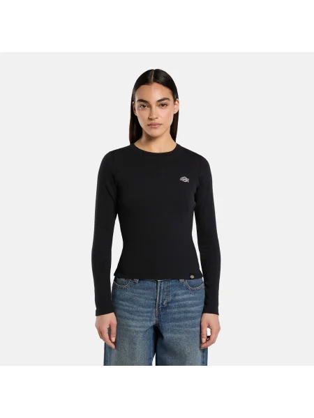 Tricou Dickies negru