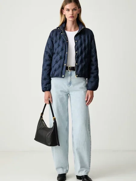 Tommy Hilfiger Geacă de puf