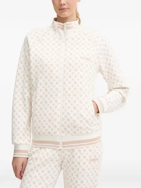 Top Guess cu imagine