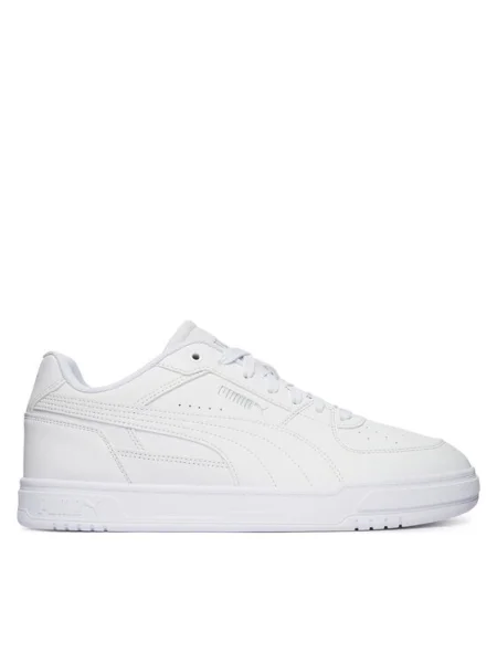 Puma Sneakers Puma Caven III 01 alb