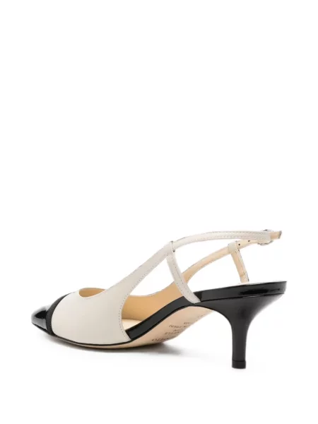 Șapcă Repetto slingback