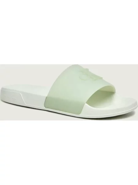 Calvin Klein Șlapi verde