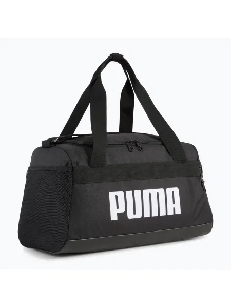 Kicsi táska Puma fekete