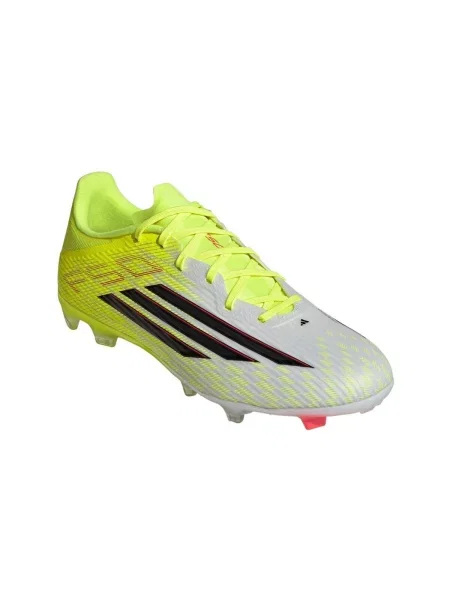 Tenisky Adidas biela