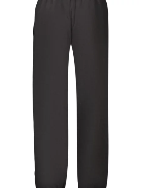 Sportski komplet Converse crna