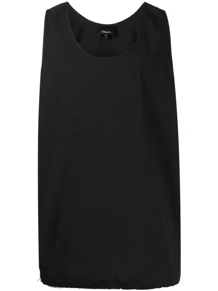 Cămașă 3.1 Phillip Lim negru