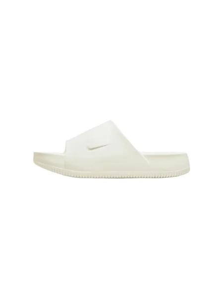 Pantofi Nike alb