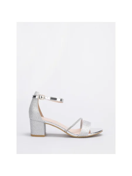 Tenisky La Modeuse