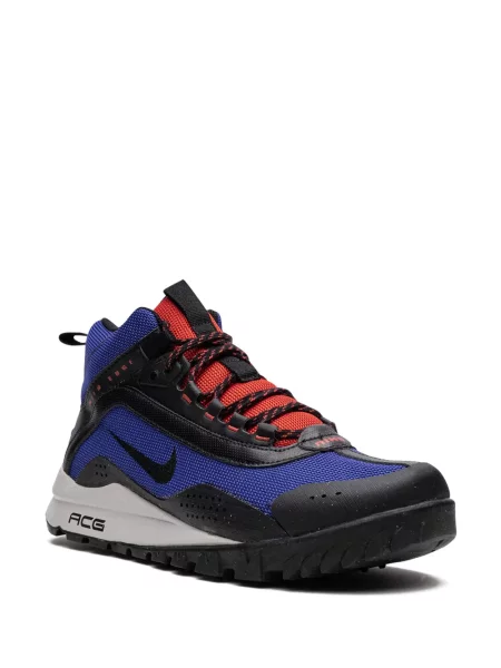Sportbačiai Nike mėlyna