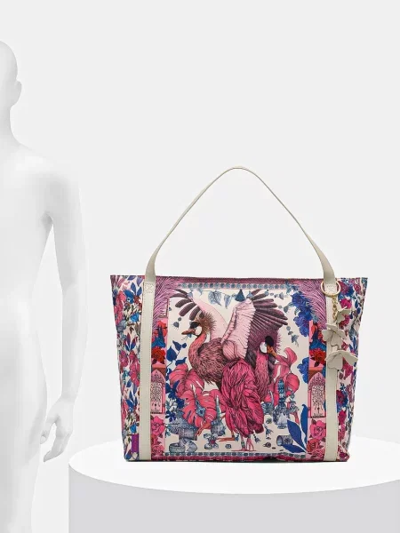 Medicine сумка-шопер