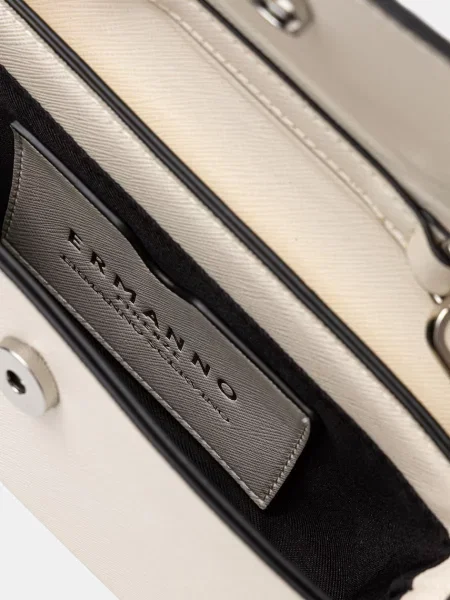 ERMANNO Firenze сумка крос-боді зі штучної шкіри