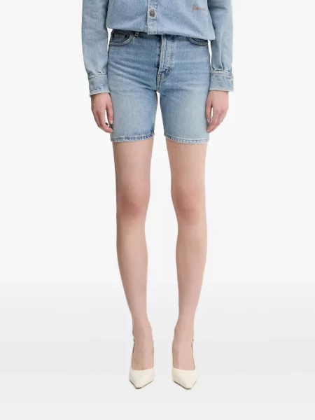 Pantaloni scurți Fiorucci