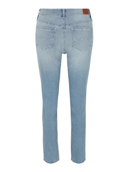 Pepe Jeans Jeans denim albastru