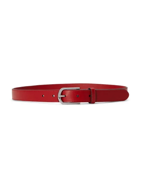 Lauren Ralph Lauren curea pentru femei din piele