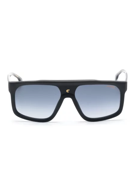 Ochelari de soare Carrera negru