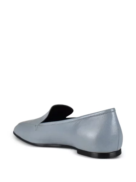 Chiloți Anest Collective slip-on albastru
